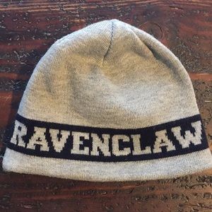 Harry Potter “Ravenclaw” Youth Beanie